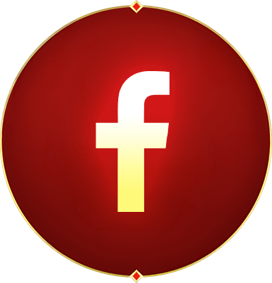 Fanpage Facebook